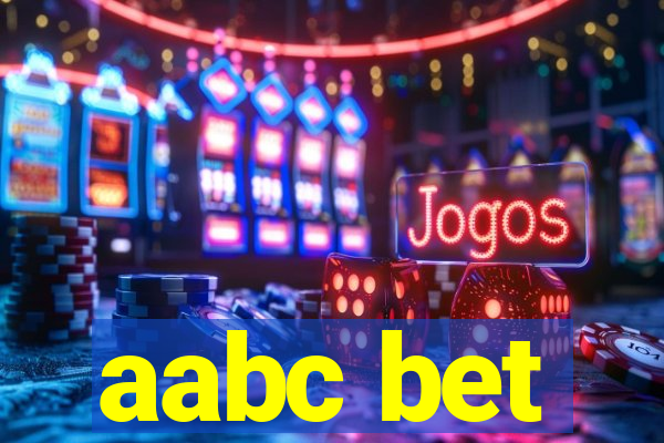 aabc bet